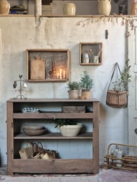 Image 5 of Le buffet de métier 