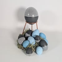 Image 4 of Jillian Riley Ceramics