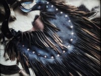 Image 3 of Free Spirit Boho Bag