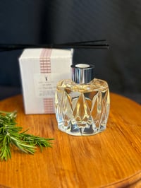 Image 1 of 100ml Berry Bash