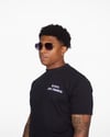 TPA Representative 