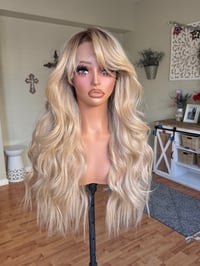 Image 6 of Belle free parting (ready to ship)