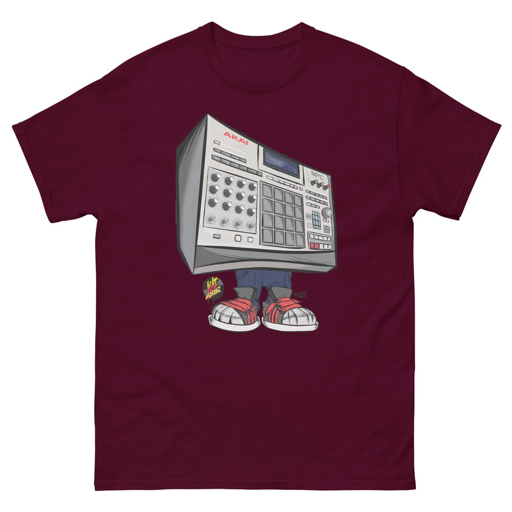 BEATSYNCMPCREN