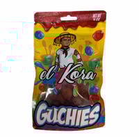 Image 1 of Guchis/Ghshers 