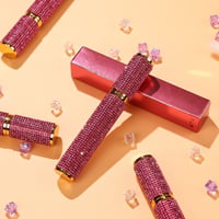 Image 2 of GlamScara