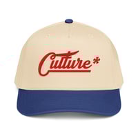Image 4 of Culture* Snapback
