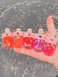 Image 4 of Fruit Pop Glosses