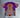 SIZE XL TRIPPLE COMBO