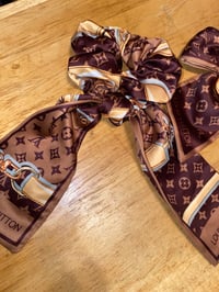 Image 5 of Lux Hair Accessories