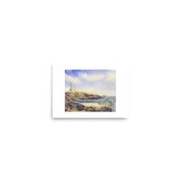 Image 3 of Peggy's Cove