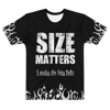 SIZE MXTTERS