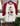 Rosey Raglan
