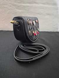 Image 2 of Charm Me handbag