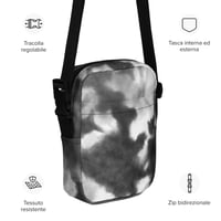 Image 5 of Utility Crossbody Bag