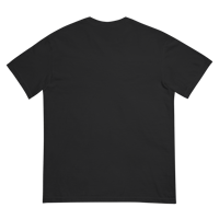 Image 2 of BLK OUT SHIRT