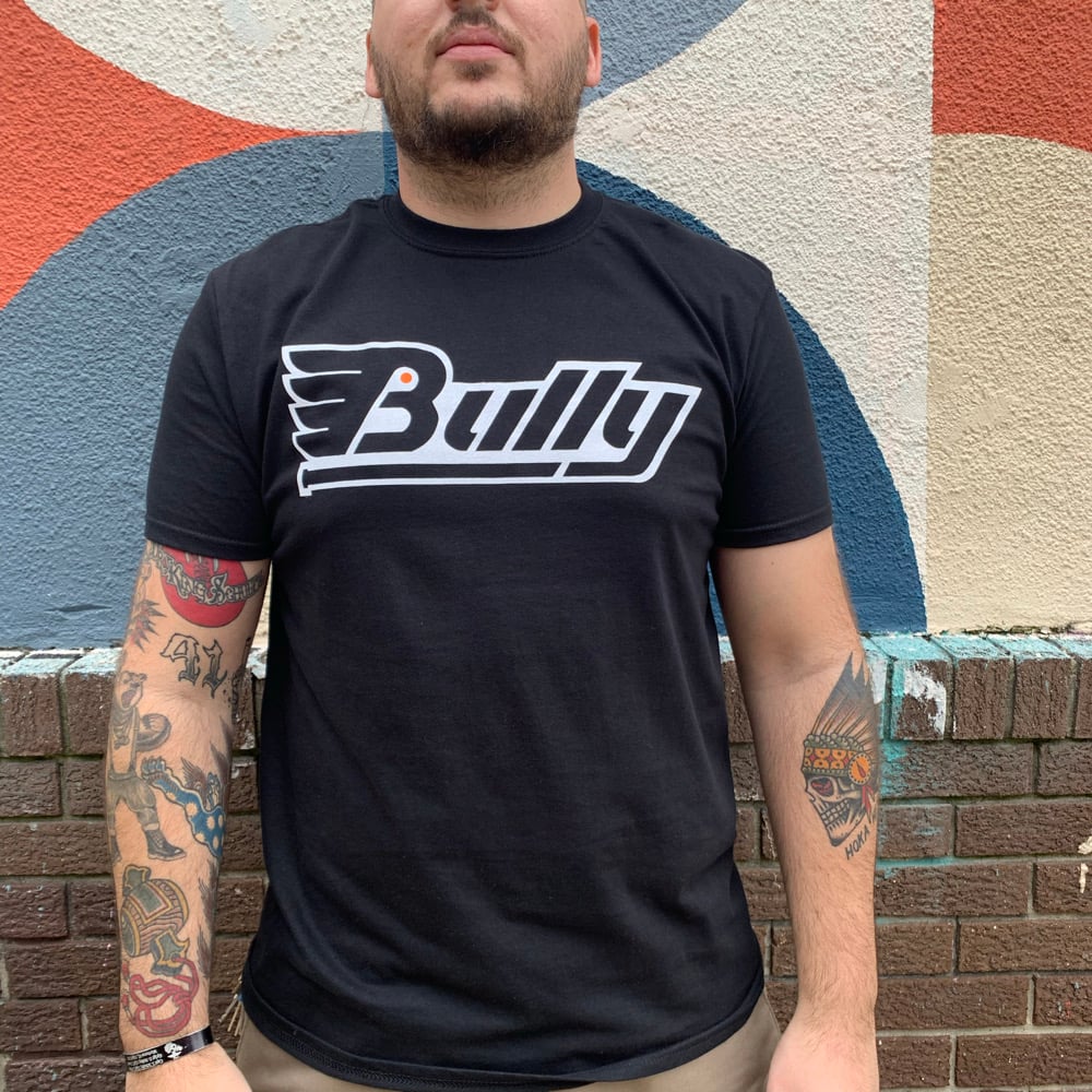 Image of Bully shirt 