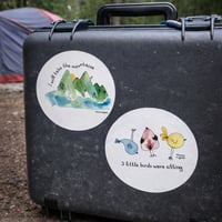 Image 4 of ΑΥΤΟΚΟΛΛΗΤΟ BOYNA