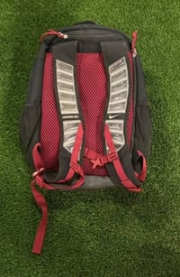 Image 2 of Florida State Bookbag