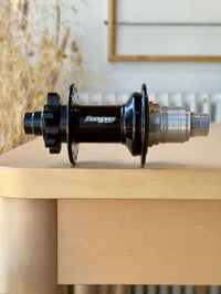 Image 3 of HOPE Moyeu Pro 4 