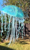 Image 3 of Jellyfish Umbrella 