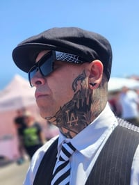 Image 6 of Spider traps