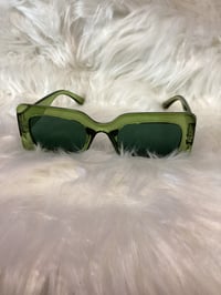 Image 3 of CEO Sunglasses Pt. 2