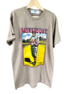 Vintage Tee - Morehouse