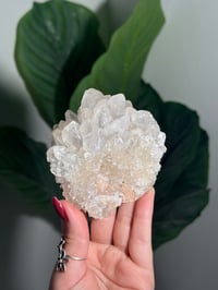 Image 1 of INDONESIAN CALCITE J