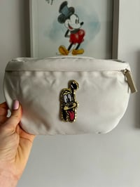 Image 2 of Pluto bum bag