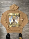 'Richest Person Ever' Hoodie