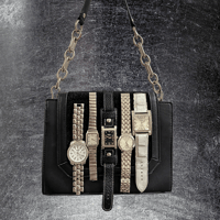 Image 2 of Watch Bag - Collection #1