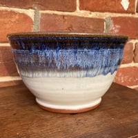 Image 1 of Planterr 