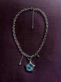 Image 2 of Aika Necklace 