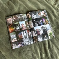 Image 2 of Kingpin Melbourne 2024 Book