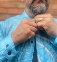 Image 16 of Para Fleetwood