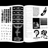 Image 18 of IDEA 1979 #1