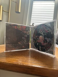 Image 3 of Familiaris (CD)