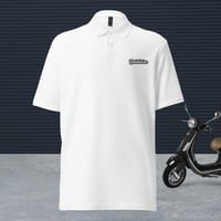 Image 4 of BEISIKLEE POLO shirt