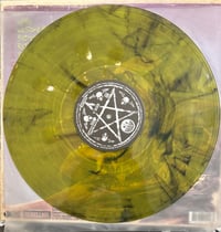 Image 3 of Demented are go “ Welcome back to insanity hall”