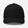 Y.W.A.F®  Trucker Cap