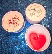 Image 1 of Valentine's Day