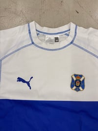 Image 4 of Camiseta Tenerife
