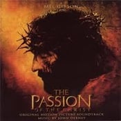 Image of Mel Gibson - The Passion of The Christ
