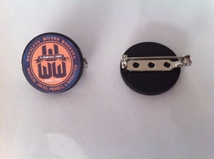 Image of Badges