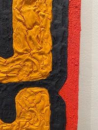 Image 4 of Young Buhl (47in x 10.5in)