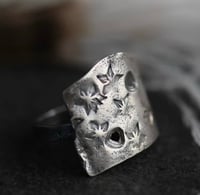 Image 2 of Silver Jewellery Workshop