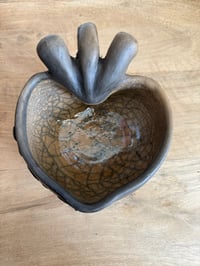 Image 4 of Amorcito Mug Large