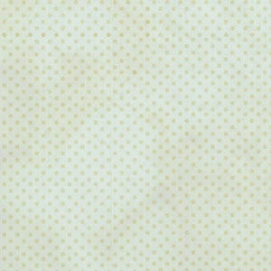 Image of Fall Kintai Session Special Breakdown