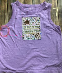 Image 8 of Thrifted Upcycled Apparel Items 