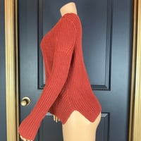 Image 2 of H&M knit sweater 